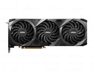 17427787837051-msiventusrtx3070ti3x8gocschedavideonvidiageforcertx3070ti8gbgddr6x
