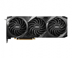 17427787843151-msiventusrtx3070ti3x8gocschedavideonvidiageforcertx3070ti8gbgddr6x