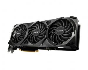 17427787849591-msiventusrtx3070ti3x8gocschedavideonvidiageforcertx3070ti8gbgddr6x