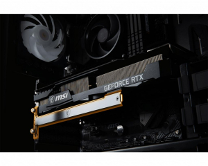 17427787876383-msiventusrtx3070ti3x8gocschedavideonvidiageforcertx3070ti8gbgddr6x