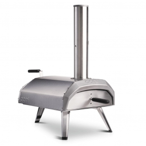 17427790841448-ooniuup0a100macchinaefornoperpizza1pizzaeacciaioinox