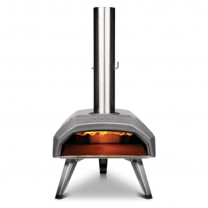 17427790848762-ooniuup0a100macchinaefornoperpizza1pizzaeacciaioinox