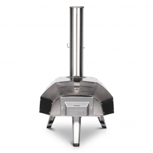 17427790861935-ooniuup0a100macchinaefornoperpizza1pizzaeacciaioinox