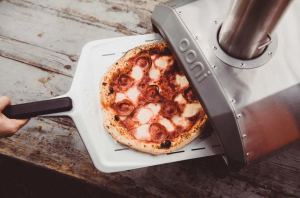 17427790868783-ooniuup0a100macchinaefornoperpizza1pizzaeacciaioinox
