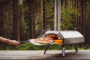 1742779087618-ooniuup0a100macchinaefornoperpizza1pizzaeacciaioinox