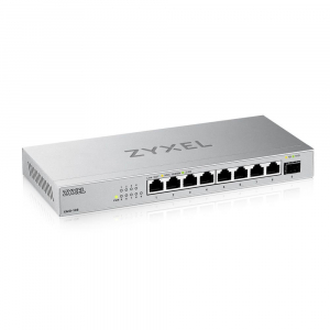 17427792117347-zyxelxmg108nongestito25gethernet10010002500argento