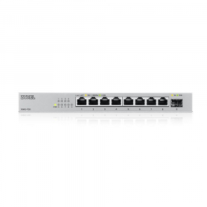 17427792122156-zyxelxmg108nongestito25gethernet10010002500argento