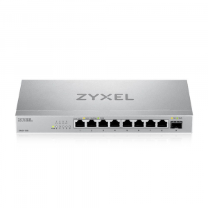 17427792127834-zyxelxmg108nongestito25gethernet10010002500argento