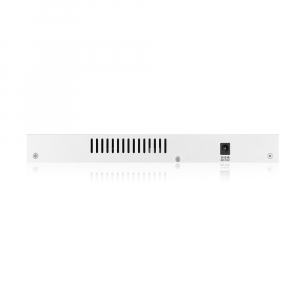 17427792132866-zyxelxmg108nongestito25gethernet10010002500argento