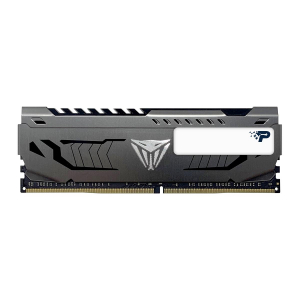 17427792238671-patriotmemoryvipersteelpvs416g320c6memoria16gb1x16gbddr43200mhz