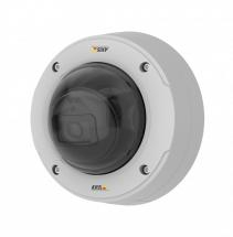 17427792375755-axism3206lvecupolatelecameradisicurezzaipesterno2304x1728pixelsoffittomuro