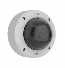 17427792378678-axism3206lvecupolatelecameradisicurezzaipesterno2304x1728pixelsoffittomuro