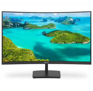 17427792638172-philipseline241e1sc00leddisplay599cm2361920x1080pixelfullhdnero