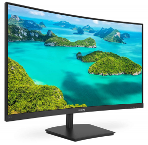 17427792685658-philipseline241e1sc00leddisplay599cm2361920x1080pixelfullhdnero