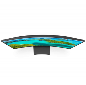 1742779269271-philipseline241e1sc00leddisplay599cm2361920x1080pixelfullhdnero
