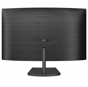 1742779270548-philipseline241e1sc00leddisplay599cm2361920x1080pixelfullhdnero