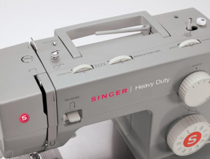 17427793594584-singerheavydutymacchinadacucireautomaticaelettrico