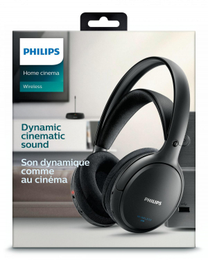 17427793806606-philipscuffiahifiwirelessshc520010