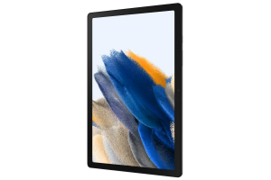 17427795961795-samsunggalaxytaba8smx200tigre64gb267cm1054gbwifi580211acandroid11grafite