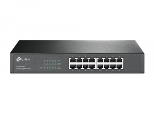 1742779672135-tplinktlsg1016dnongestitogigabitethernet101001000nero