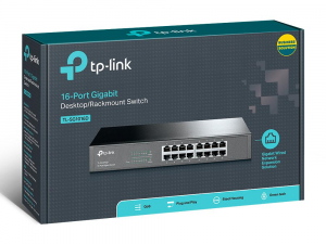 17427796727532-tplinktlsg1016dnongestitogigabitethernet101001000nero