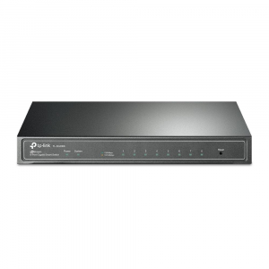17427796978954-tplinktlsg2008gestitol2gigabitethernet101001000nero