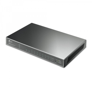 17427796985956-tplinktlsg2008gestitol2gigabitethernet101001000nero