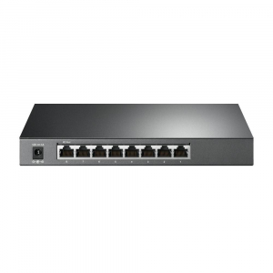 1742779699132-tplinktlsg2008gestitol2gigabitethernet101001000nero