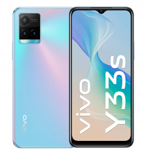 17427797756689-vivoy33s167cm658doppiasimandroid114gusbtipoc8gb128gb5000mahblu