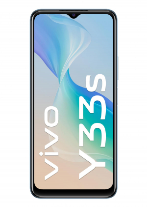 17427797820009-vivoy33s167cm658doppiasimandroid114gusbtipoc8gb128gb5000mahblu