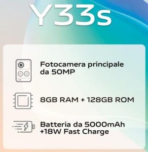 17427797826588-vivoy33s167cm658doppiasimandroid114gusbtipoc8gb128gb5000mahblu