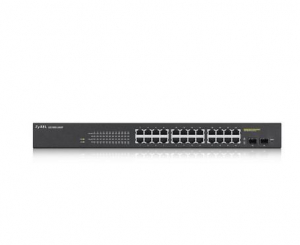 17427798383089-zyxelgs190024hpgestitogigabitethernet1010010001unero
