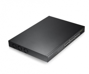 17427798386363-zyxelgs190024hpgestitogigabitethernet1010010001unero