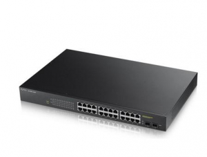 17427798389566-zyxelgs190024hpgestitogigabitethernet1010010001unero
