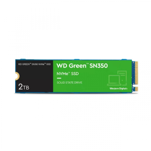 17427799060937-westerndigitalgreenwds200t3g0c2tbm2pciexpressnvmeqlc