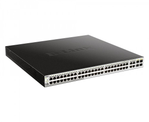 17427799169546-dlinkdgs121052mpswitchdiretegestitol2gigabitethernet1010010001unero