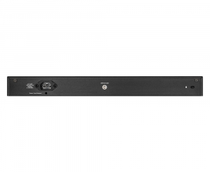 17427799175681-dlinkdgs121052mpswitchdiretegestitol2gigabitethernet1010010001unero