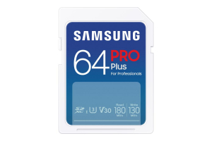 17427799707816-samsungproplussdcardschedadimemoria64gb2023