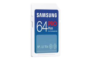 17427799718572-samsungproplussdcardschedadimemoria64gb2023