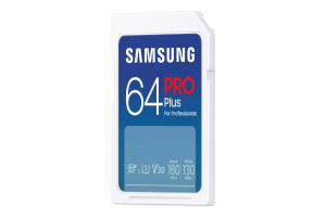 17427799730008-samsungproplussdcardschedadimemoria64gb2023