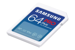 1742779974391-samsungproplussdcardschedadimemoria64gb2023