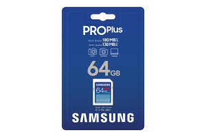 17427799756382-samsungproplussdcardschedadimemoria64gb2023
