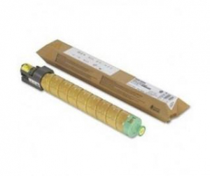 17427799803456-ricoh842236cartucciatoner1pzoriginalegiallo