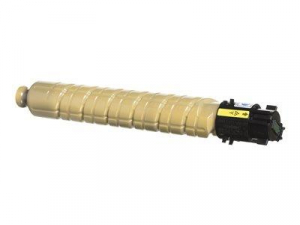 17427799809419-ricoh842236cartucciatoner1pzoriginalegiallo