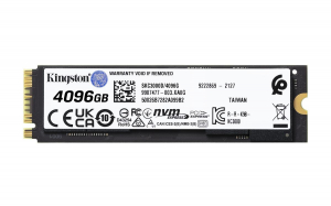 17427799866361-kingstontechnology4096gkc3000m22280nvmessd