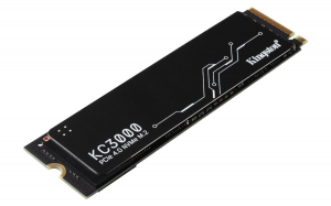 17427799875699-kingstontechnology4096gkc3000m22280nvmessd