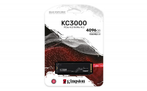 17427799884805-kingstontechnology4096gkc3000m22280nvmessd