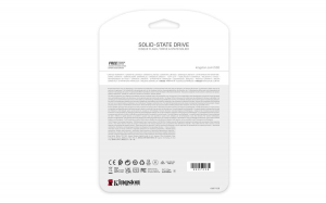 17427799893759-kingstontechnology4096gkc3000m22280nvmessd