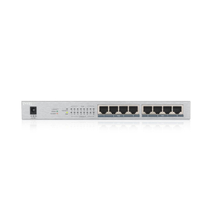 17427802159383-zyxelgs1008hpnongestitogigabitethernet101001000supportopoweroverethernetpoegrigio