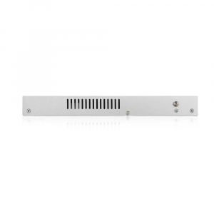 17427802181177-zyxelgs1008hpnongestitogigabitethernet101001000supportopoweroverethernetpoegrigio